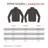 hoehenhorn lawinenstar groessentabelle 600x600