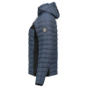 ARETHA NAVY DB LADY 001 NAVY d