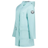 CURIEUSE DB AQUA LADY 056 AQUA c