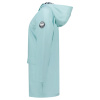 CURIEUSE DB AQUA LADY 056 AQUA d