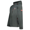 TACER DB DGREY LADY 009 DARK GREY c