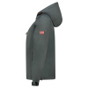 TACER DB DGREY LADY 009 DARK GREY d