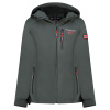TACER DB DGREY LADY 009 DARK GREY a