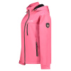 TOUNIA PINK DB LADY 024 PINK c