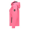 TOUNIA PINK DB LADY 024 PINK d