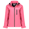TOUNIA PINK DB LADY 024 PINK a