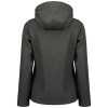 TERENCIA EO LADY 056 DARK GREY b