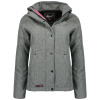 TERENCIA EO LADY 056 LIGHT GREY a