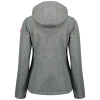TERENCIA EO LADY 056 LIGHT GREY b