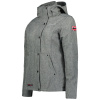 TERENCIA EO LADY 056 LIGHT GREY c