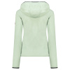 UNICIA ALMOND GREEN DB LADY 224 ALMOND GREEN b