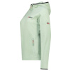 UNICIA ALMOND GREEN DB LADY 224 ALMOND GREEN c