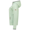 UNICIA ALMOND GREEN DB LADY 224 ALMOND GREEN d