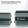 8146zRAndGL. AC SL1500