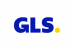 GLS - doručení na adresu - nejrychlejší doručení