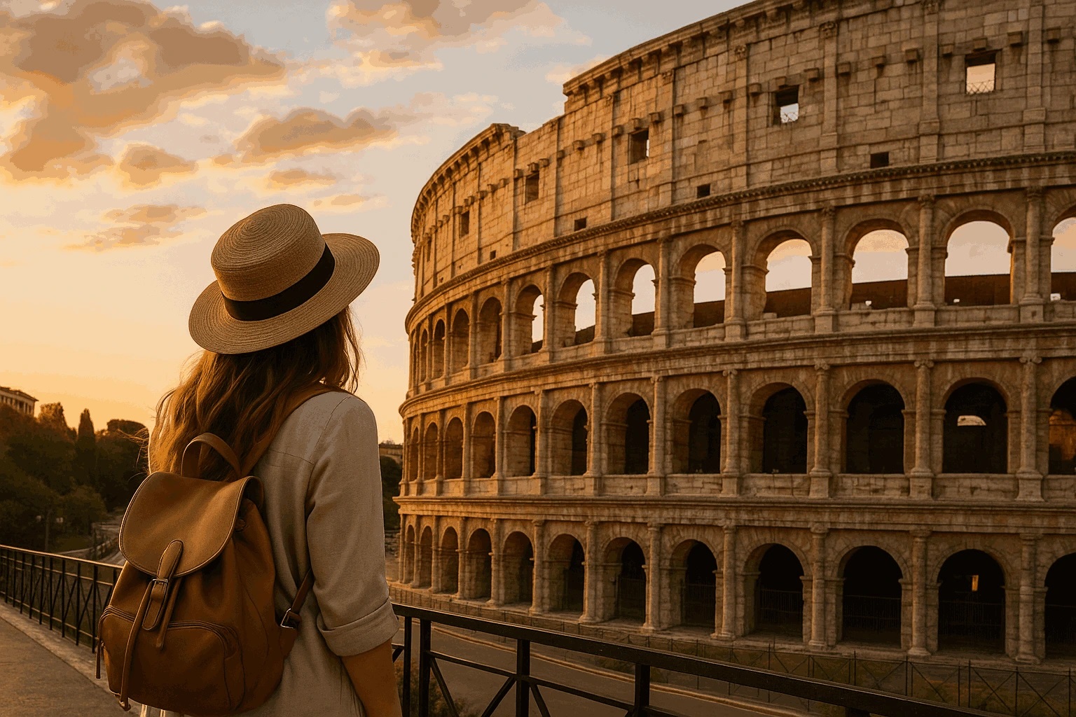 KAM VYRAZIŤ V JÚNI NA DOVOLENKU? TU JE 5 TIPOV NA IDEÁLNE DESTINÁCIE