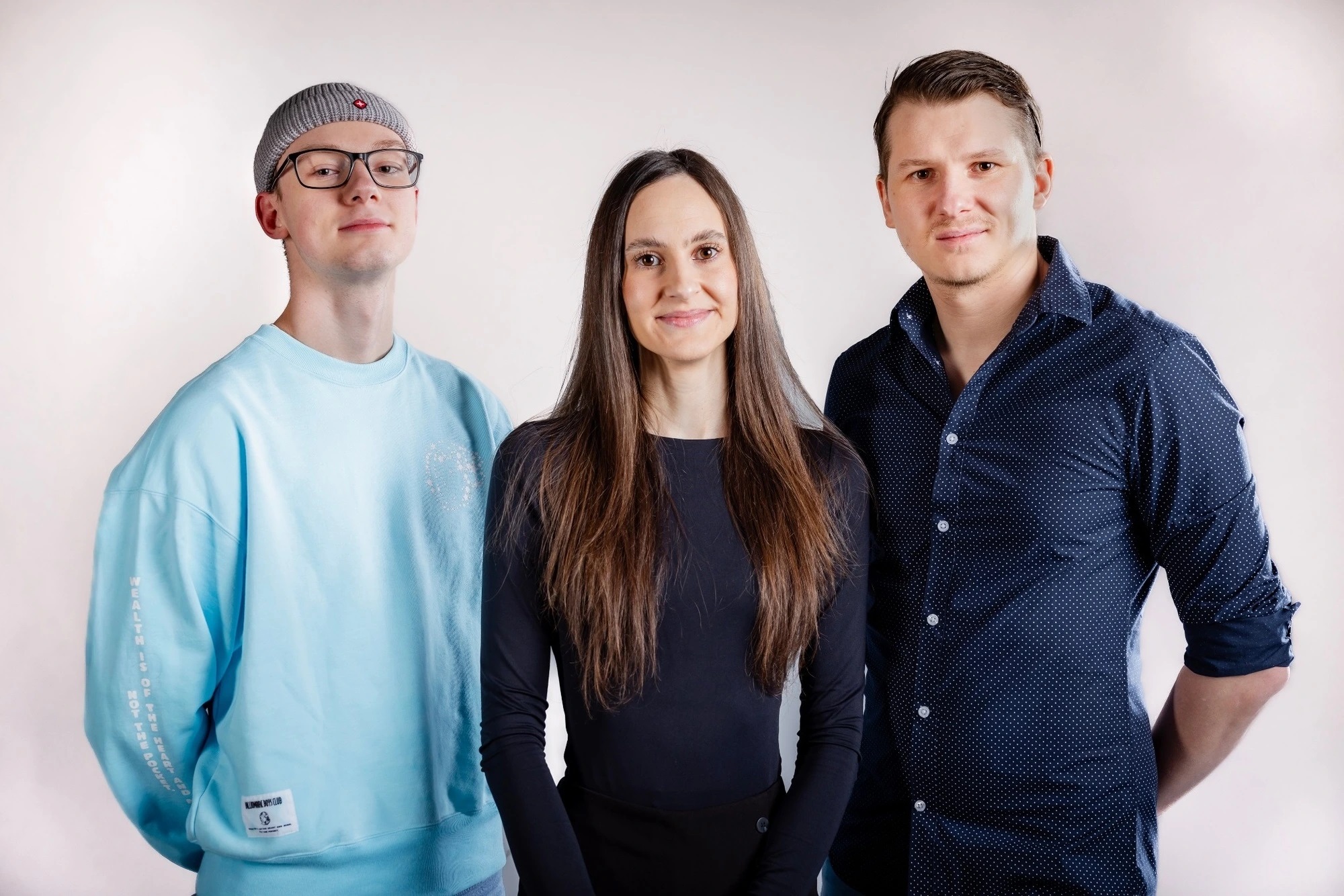 Náš príbeh – vaša cesta