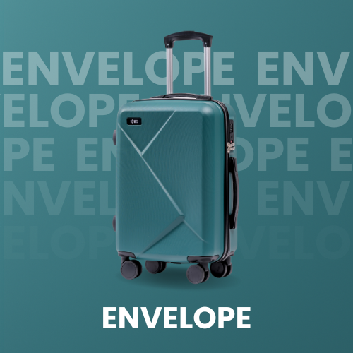 Envelope