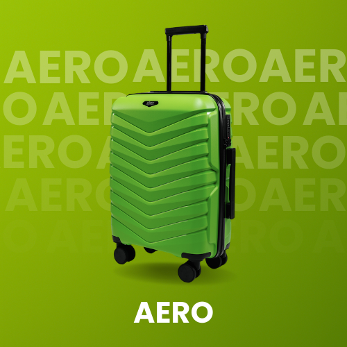 AERO