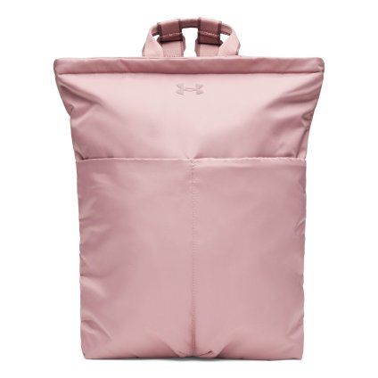 s7.1388909 673 SLF SL