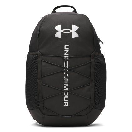 s7.6000397 001 SLF SL