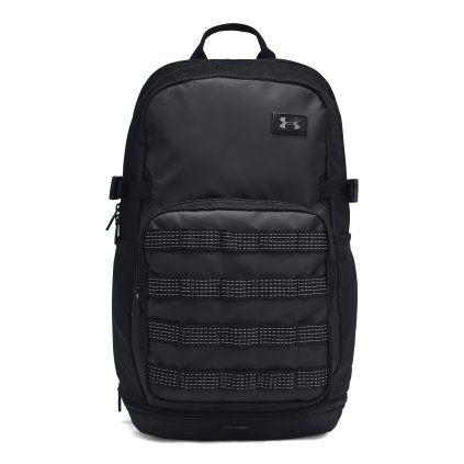 s7.1372290 003 SLF SL (2)