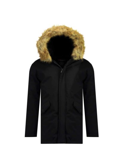 61e53625a4345 5d81e96b3b118 BAGWAY MEN 001 + BS BLACK a