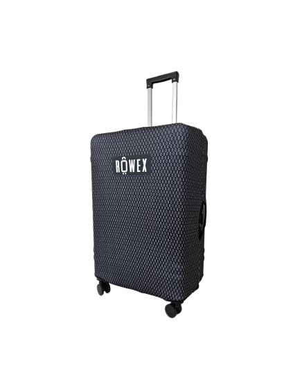 Ochranný obal ROWEX Esen na veľké rodinné kufre