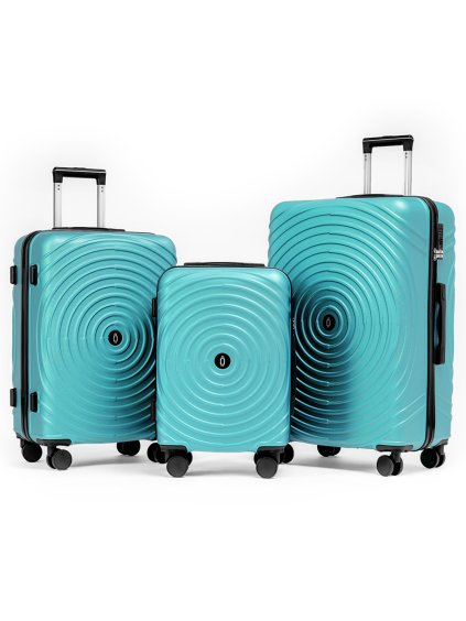 set blue