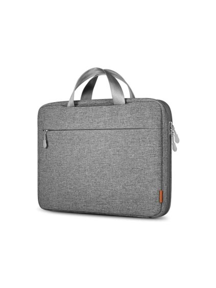 Ochranná taška na iPad a MacBook INATECK 13"