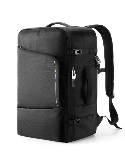 Veľkokapacitný cestovný batoh na notebook INATECK 42 L