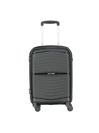 SAOPAOLOEAK BLACK SET DE 3 2611 3 BLACK e