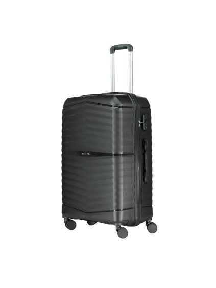SAOPAOLOEAK BLACK SET DE 3 2611 3 BLACK b