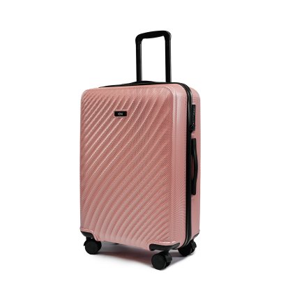 03 Ruzovy Stredni kopie