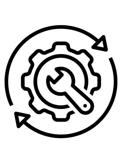 Predĺžená výmena/vrátenie tovaru do 14.1.2026