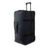 Robustná cestovná taška s kolieskami TRIMM