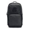 s7.1387544 001 SLF SL