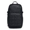 s7.1372290 003 SLF SL (2)