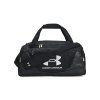 1369222 001 SLF SL (4)