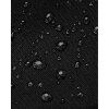 1369221 001 STORM SL (1)