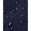 1369224 410 STORM SL