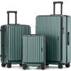 81mUG3jI49L. AC SL1500