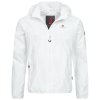 hoehenhorn herren regenjacke weiss 1zMycIzmwq6U6U