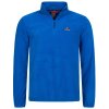 hoehenhorn skyja pullover fleece blau 1DEBgZ0lYhxTQY