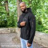 hoehenhorn softshell jacke schilthorn black feature 1