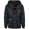 Pánska zimná parka GEOGRAPHICAL NORWAY Albert