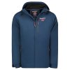 TAKITO NAVY DB MEN 009 NAVY a
