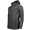 ROYAUTE DB DGREY BLACK MEN 068 DARK GREY BLACK c
