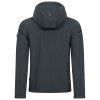 hoehenhorn herren softshelljacke altus grau 2025 3