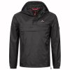 hoehenhorn windbreaker lepon schwarz 1tx8zICEqQSaNu
